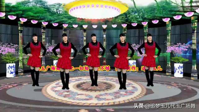 今冬以来最劲爆的dj歌曲（一首劲爆DJ歌曲我把一切给你还不够好听极了）(1)
