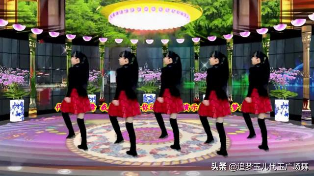 今冬以来最劲爆的dj歌曲（一首劲爆DJ歌曲我把一切给你还不够好听极了）(10)