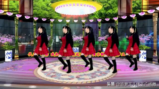 今冬以来最劲爆的dj歌曲（一首劲爆DJ歌曲我把一切给你还不够好听极了）(11)