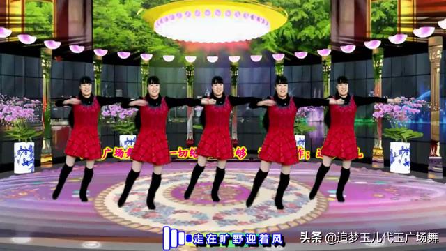 今冬以来最劲爆的dj歌曲（一首劲爆DJ歌曲我把一切给你还不够好听极了）(12)