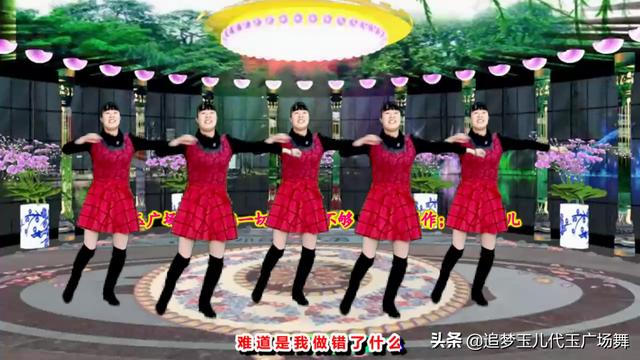 今冬以来最劲爆的dj歌曲（一首劲爆DJ歌曲我把一切给你还不够好听极了）(13)