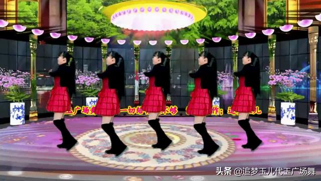 今冬以来最劲爆的dj歌曲（一首劲爆DJ歌曲我把一切给你还不够好听极了）(14)