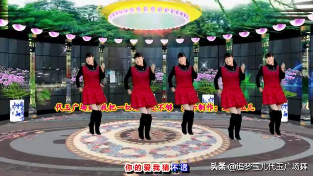 今冬以来最劲爆的dj歌曲（一首劲爆DJ歌曲我把一切给你还不够好听极了）(4)