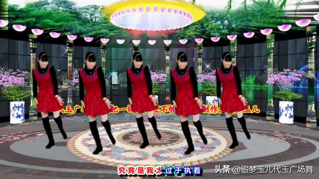 今冬以来最劲爆的dj歌曲（一首劲爆DJ歌曲我把一切给你还不够好听极了）(6)