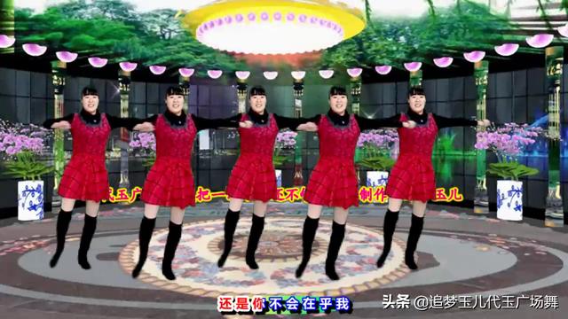 今冬以来最劲爆的dj歌曲（一首劲爆DJ歌曲我把一切给你还不够好听极了）(7)