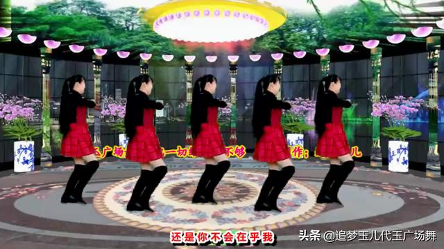 今冬以来最劲爆的dj歌曲（一首劲爆DJ歌曲我把一切给你还不够好听极了）(8)