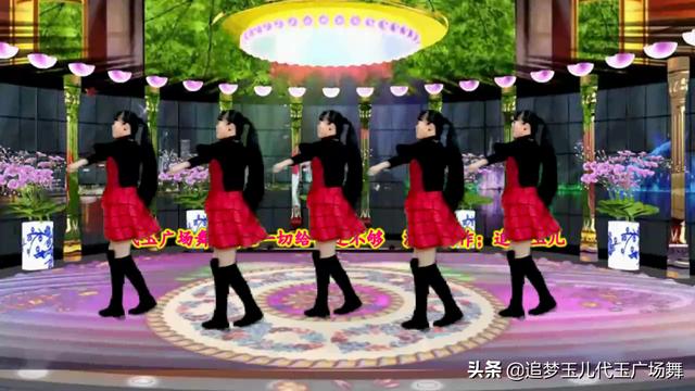 今冬以来最劲爆的dj歌曲（一首劲爆DJ歌曲我把一切给你还不够好听极了）(9)