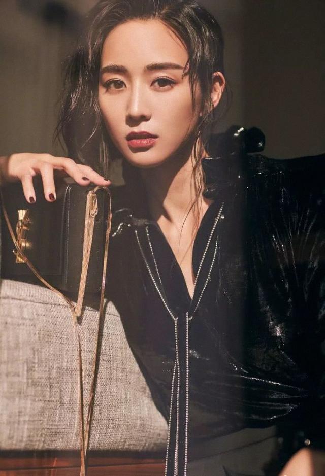 张钧甯八部经典作品（运动达人氧气美女张钧甯）(4)