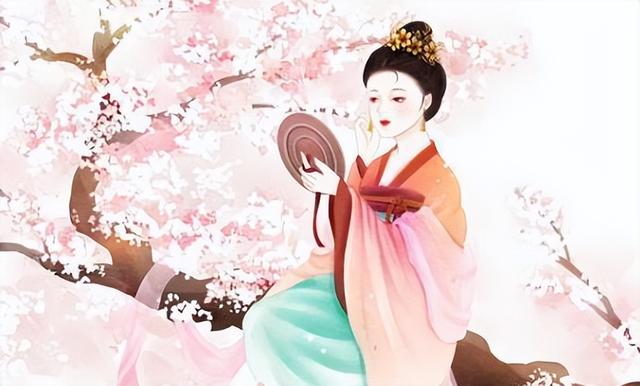 原创诗词大全100首（中华好诗词生查子）(2)