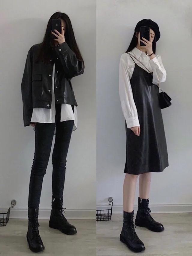 高端黑色系列（Black系列）(5)