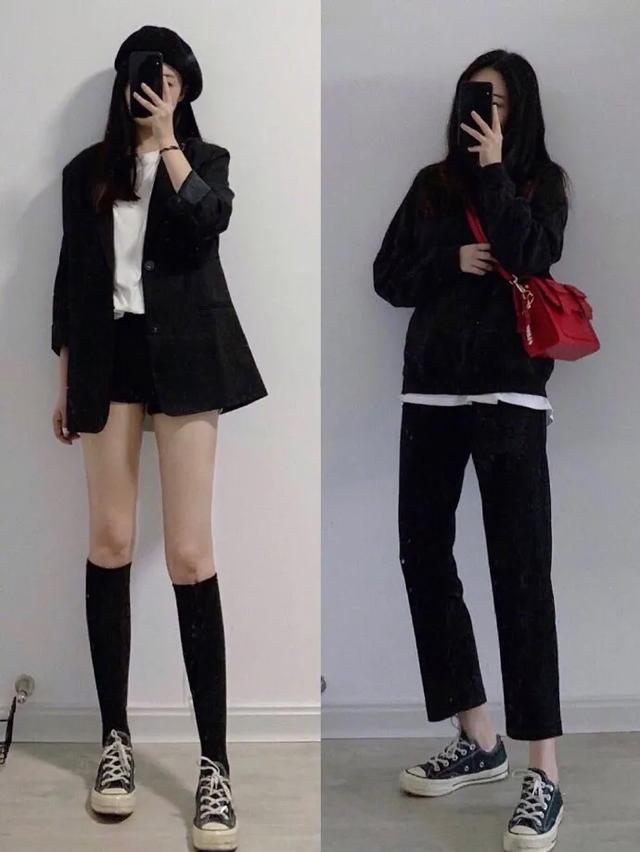 高端黑色系列（Black系列）(9)