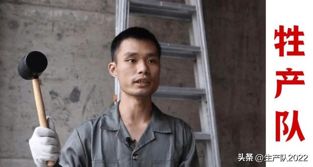 港区富士康让复检是什么套路（质检员张全蛋为什么没有逃离富士康）(1)