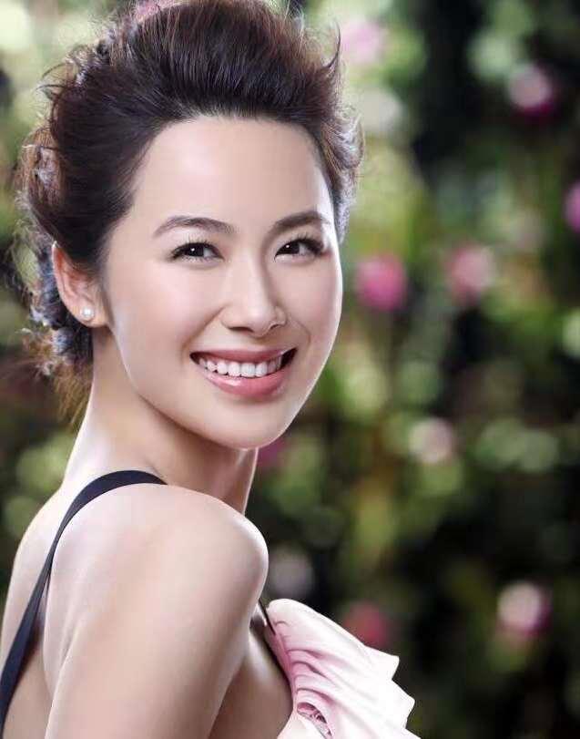 一个千古才女的一生（十位气质才女你最喜欢谁）(2)