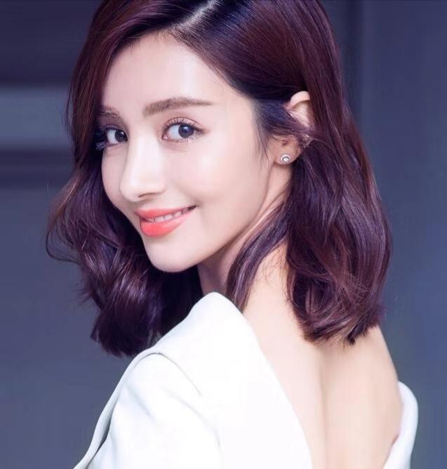 一个千古才女的一生（十位气质才女你最喜欢谁）(3)