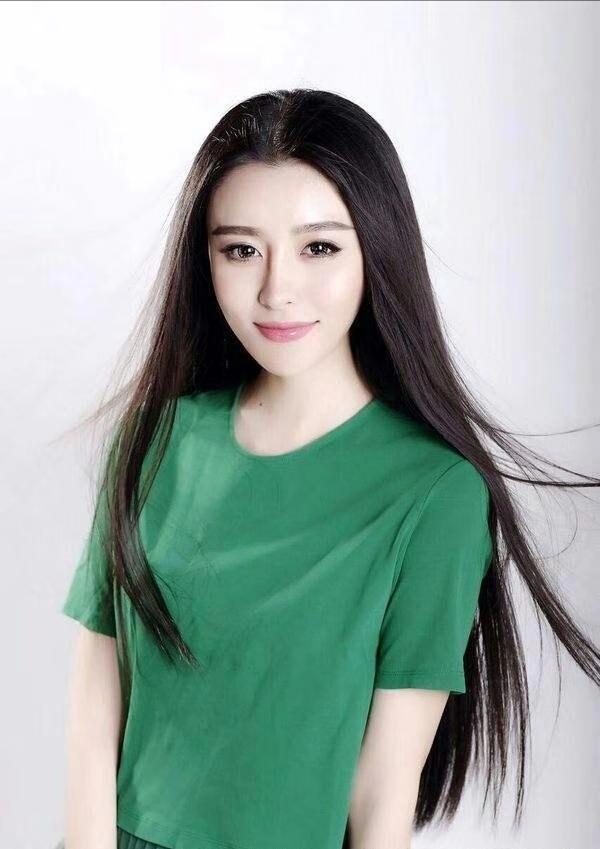 一个千古才女的一生（十位气质才女你最喜欢谁）(4)