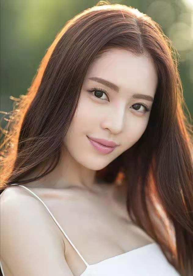 一个千古才女的一生（十位气质才女你最喜欢谁）(5)
