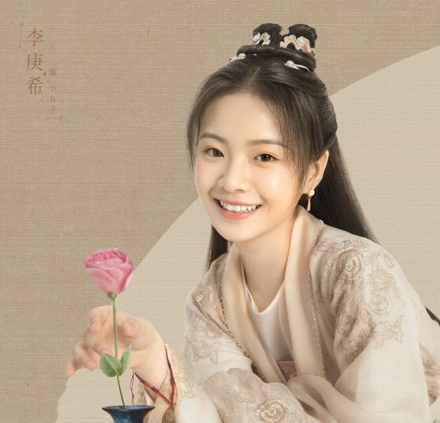 沙溢年轻时和现在（爱很美后沙溢张嘉益超越再度合体）(13)