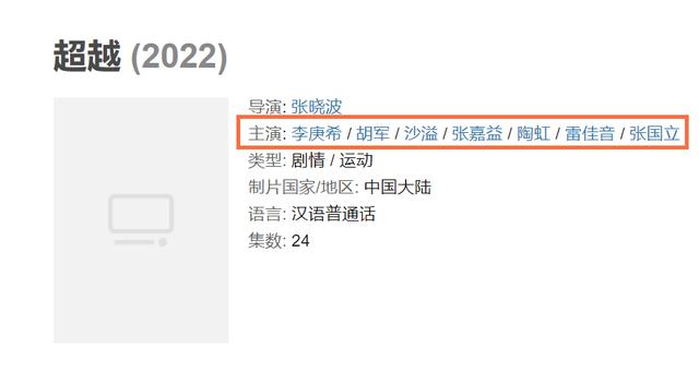 沙溢年轻时和现在（爱很美后沙溢张嘉益超越再度合体）(7)