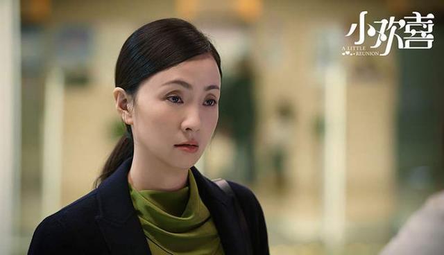 沙溢年轻时和现在（爱很美后沙溢张嘉益超越再度合体）(8)