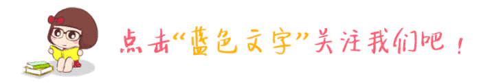 泰剧推荐凡卡展（Nychaa新剧戏中奇缘上档）(1)
