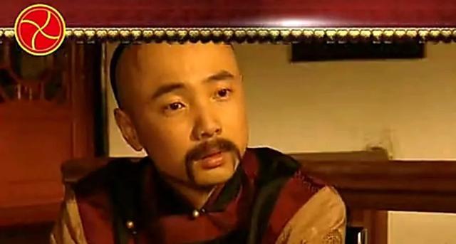 徐峥被围攻的（囧妈背后的神秘力量）(1)