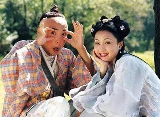 徐峥被围攻的（囧妈背后的神秘力量）(2)