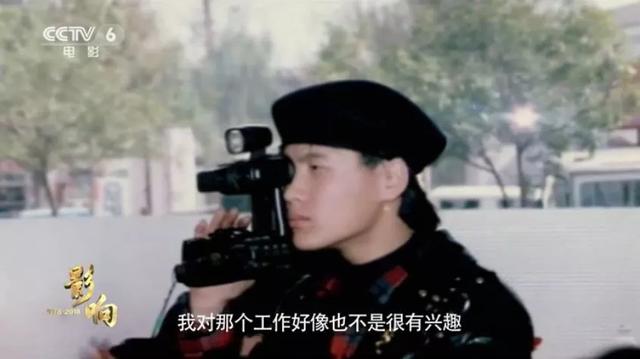 徐峥被围攻的（囧妈背后的神秘力量）(3)