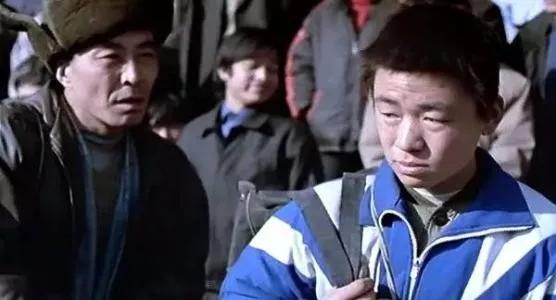 徐峥被围攻的（囧妈背后的神秘力量）(7)