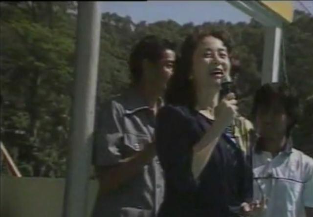 繁漪与周萍相差多少岁（1983-2023春晚四十年我来陪您想当年）(9)