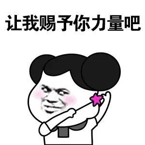 现实中最可怕美剧（全世界到底有多少人在中魔法的毒）(11)