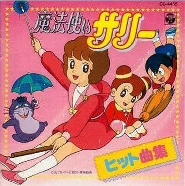 现实中最可怕美剧（全世界到底有多少人在中魔法的毒）(20)