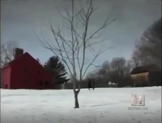 现实中最可怕美剧（全世界到底有多少人在中魔法的毒）(24)