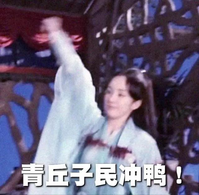 现实中最可怕美剧（全世界到底有多少人在中魔法的毒）(4)