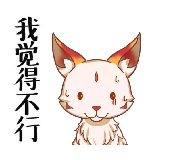 现实中最可怕美剧（全世界到底有多少人在中魔法的毒）(5)