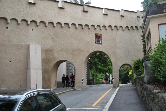 欧洲11月去旅游攻略（人的一生要疯狂一次）(20)
