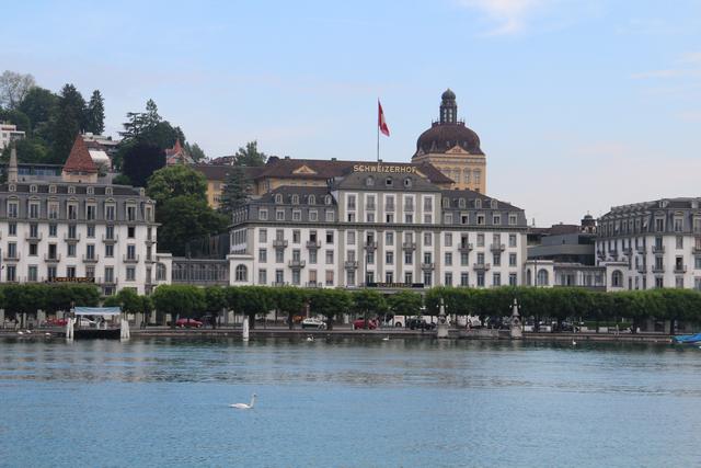 欧洲11月去旅游攻略（人的一生要疯狂一次）(44)