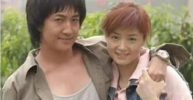 蒋欣总演比较烦人的角色（蒋欣不为人知的情史）(18)