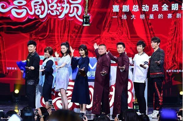 蒋欣总演比较烦人的角色（蒋欣不为人知的情史）(28)