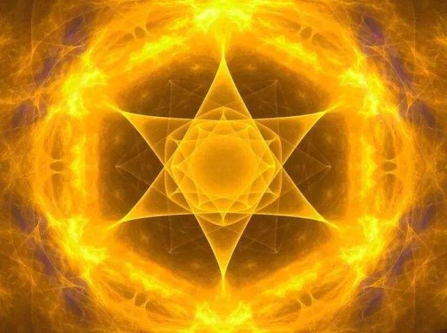 快速学会解读塔罗牌（星币牌帮你找回流动金钱能量）(1)