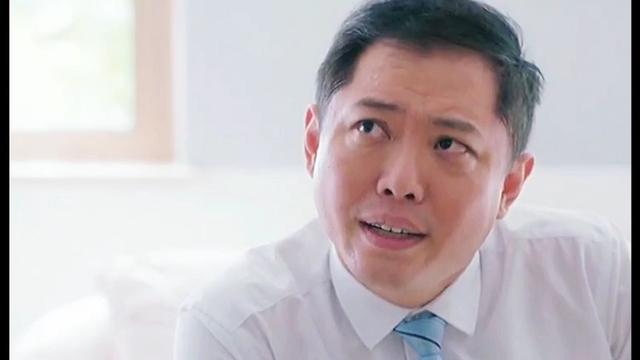 胡先煦头发怎么搞（大考最有演技的8位男演员）(12)