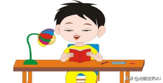 为什么你的眼睛那么动人（你的眼睛有哪些秘密）(7)
