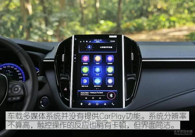 目前最好的省油车排行榜（全球销量第一家轿神车）(41)