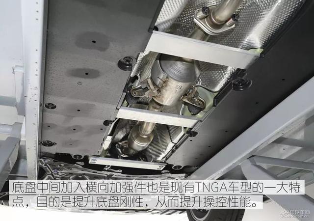 目前最好的省油车排行榜（全球销量第一家轿神车）(6)