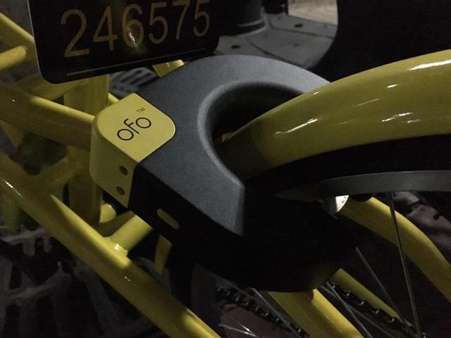 共享单车哪个性价比高（真假风口的幕后战事）(10)