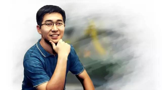 共享单车哪个性价比高（真假风口的幕后战事）(3)