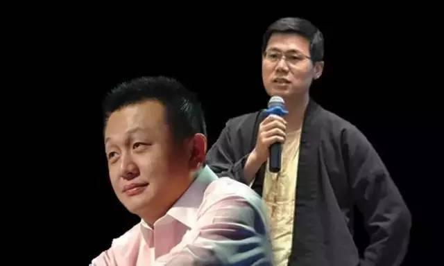 共享单车哪个性价比高（真假风口的幕后战事）(4)