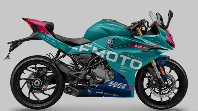 摩托车要报废但坏了动不了怎么办（摩托车维修自救指南）(1)