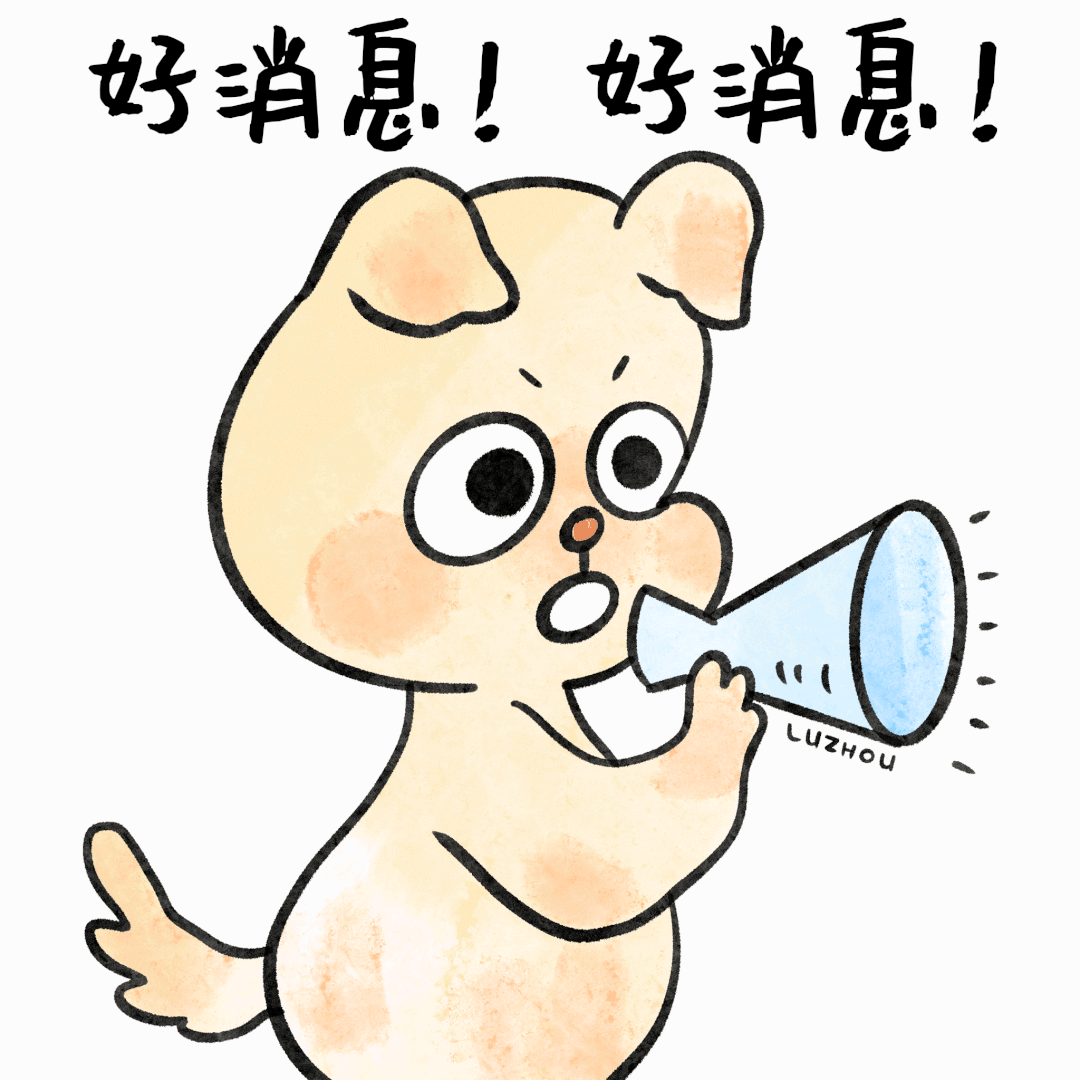 贵港产业新城最新规划图(好消息今天贵港一座大桥开工)(1)