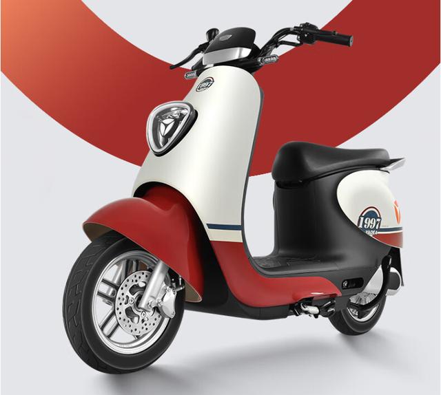 爱玛雅迪台铃三款电动车哪个好（电动车降价潮来了）(1)