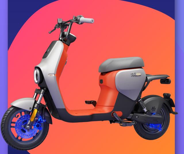 爱玛雅迪台铃三款电动车哪个好（电动车降价潮来了）(5)